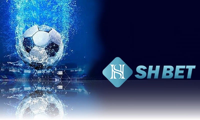 Bí quyết quản lý vốn đặt cược bóng đá hiệu quả trên Shbet