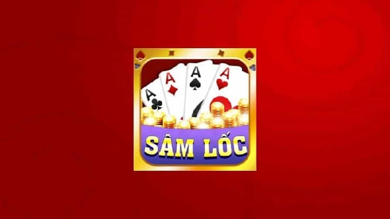 Khám phá tuyệt chiêu chơi sâm lốc bất bại tại Shbet
