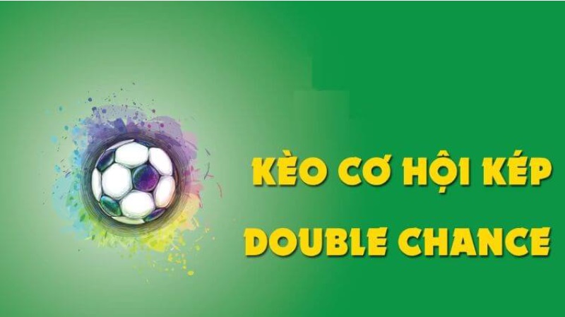 Kèo cơ hội kép - Cơ hội làm giàu có 1 0 2 tại Shbet