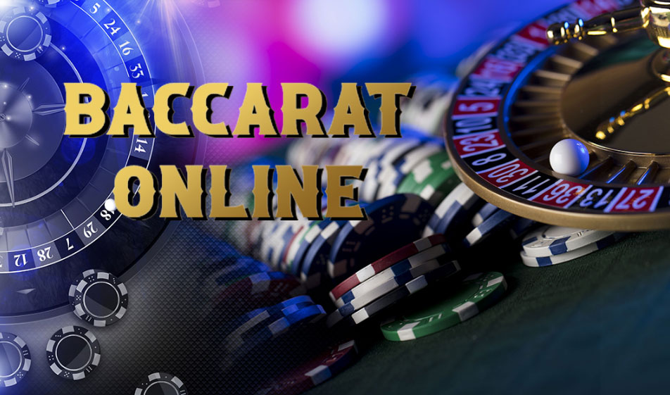 Khám phá bí kíp chinh phục game bài Baccarat từ A - Z tại SHBET